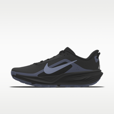 NIKE+ACG+PEGASUS+TRAIL+NBY.png